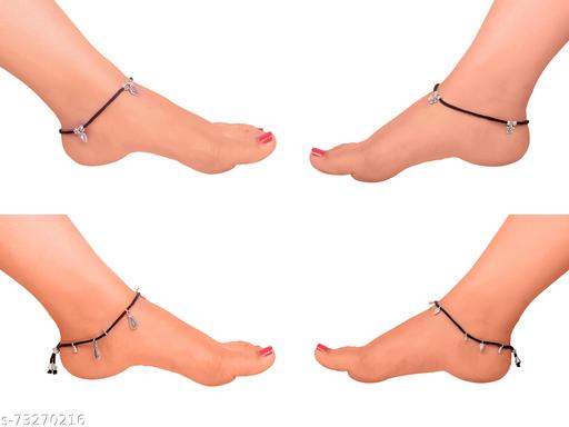 Anklet Combo 05