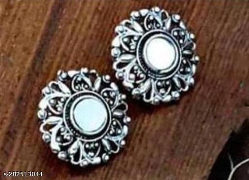 Shadmahandicrafts-beautiful-flower-chokar-Necklesh-Earrings-braslet-set