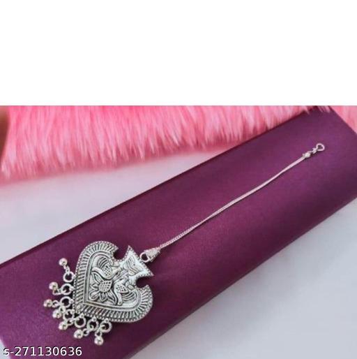 NEW-SILVER-LOOK-TIKKA-FOR-BRIDES