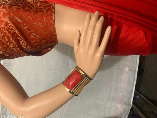 PUSHAPAM BRACELET FOR WOMAN