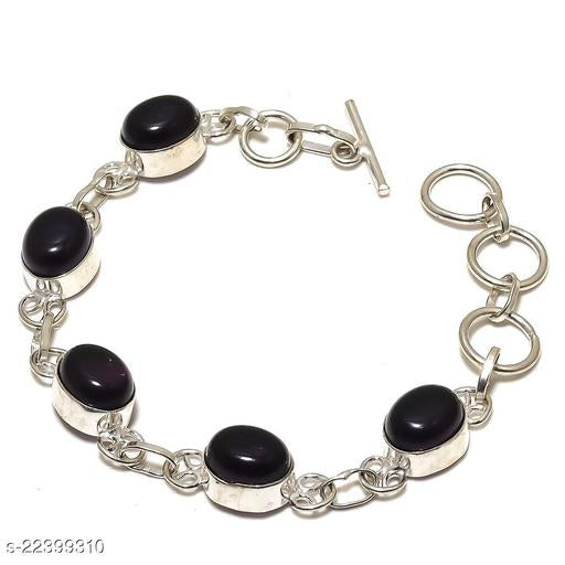 Attractive Bracelet & Bangles