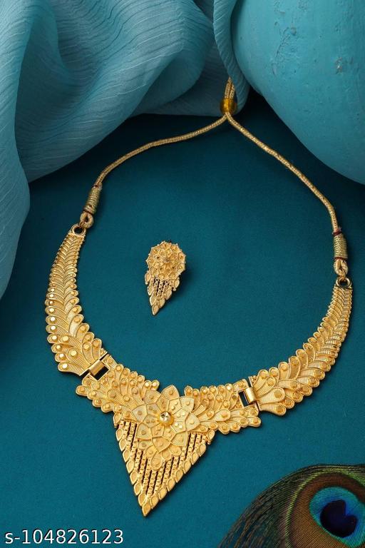 fancy-jewellery-set-womens-party-wear