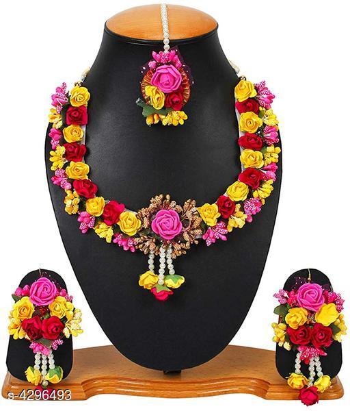 Diva-Fusion-Jewellery-Set