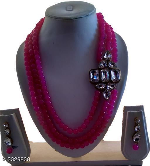 Tia-Adorable-Women's-Jewellery-Sets