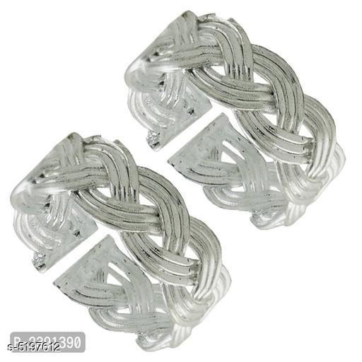 Beautiful Women's Toe Ring