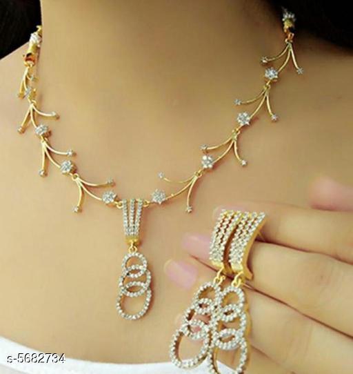 Amazing-Traditional-Jewellery-Set