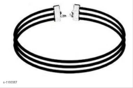 Charming-Designer-Net-Choker-Necklaces