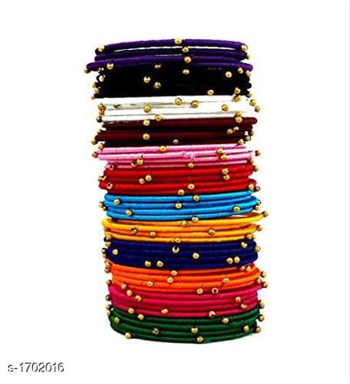 Ladies Trendy Designer Bangles Sets | bangles | bangles glass | bangdi chuda | bangles for girl | bangles for girls sets glass | bangles for girls | bangles for girls sets new | bangles for womens | girls bangals | women bangle set | women bangles |