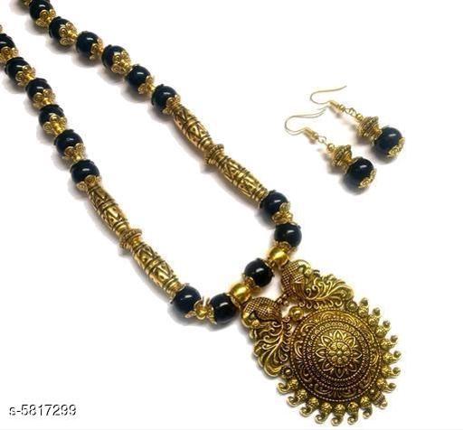 New-Stylish-Trendy-Jewellery-Sets