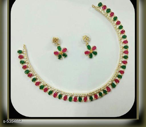 Trendy-Stylish-Women's-Jewellery-Set