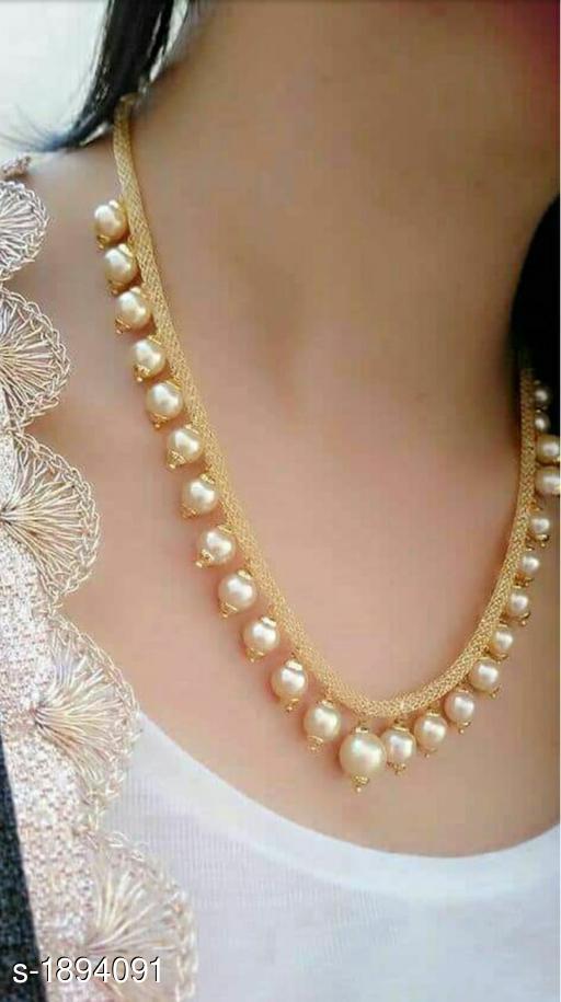 Stylish-Alloy-Women's-Jewellery-Set