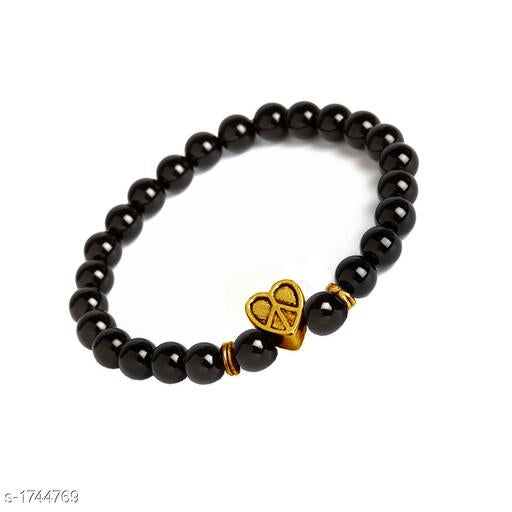 Trendy Metal Bracelet