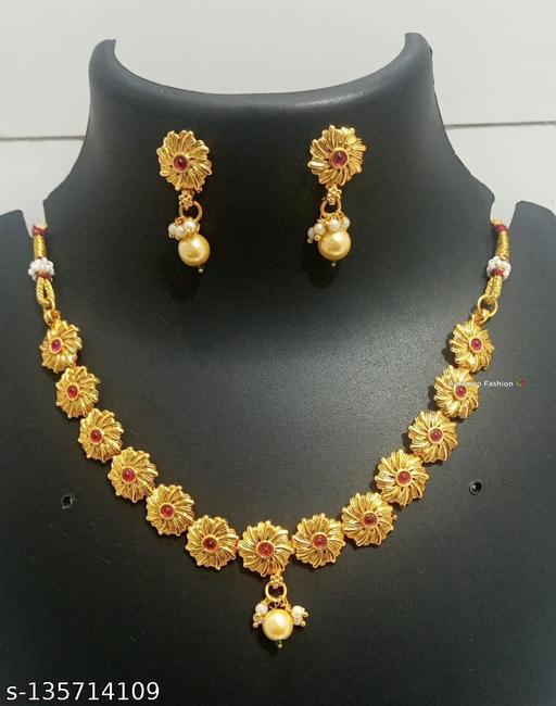 elite-women-jawellery-set