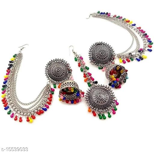 Twinkling-Fancy-Earrings