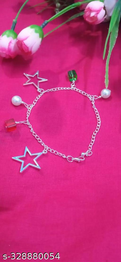 Stylish Bracelet For girls