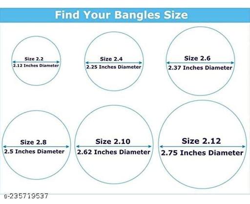 ORIGINAL SHAKHA POLA