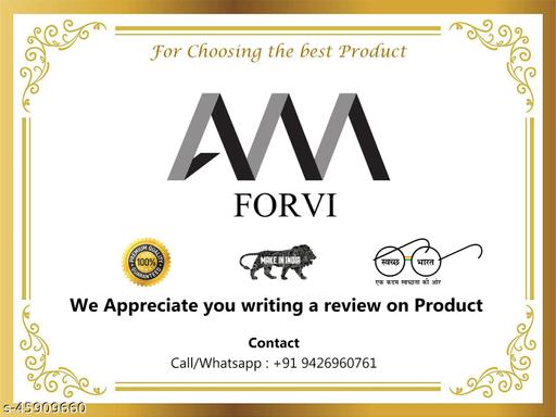 Sterling Silver Sterling Silver-Heart shape daimond unique Bracelet