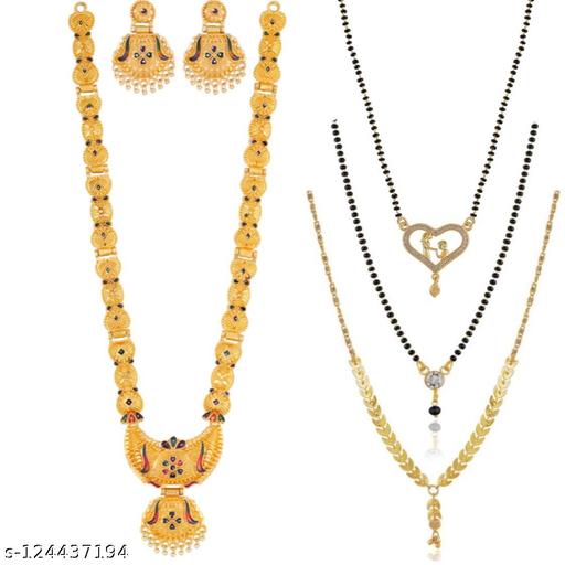 fancy-jewellery-set-for-women