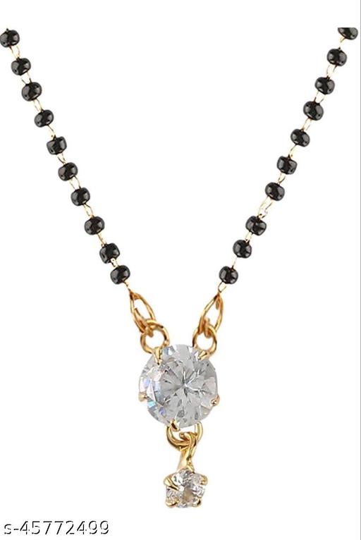 Diva-Elegant-Mangalsutras