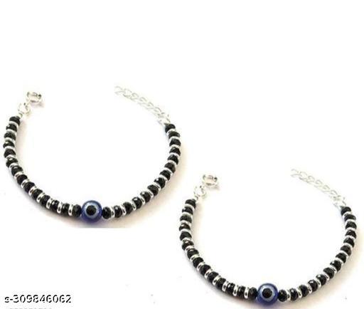 S.S.SALES HAND BAND SET