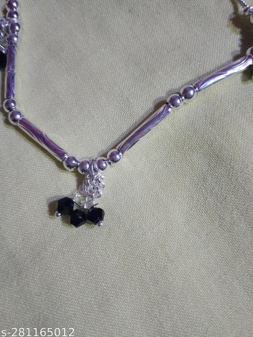 Latest Ankelet ( Payal ) For 13-19 Years Girls