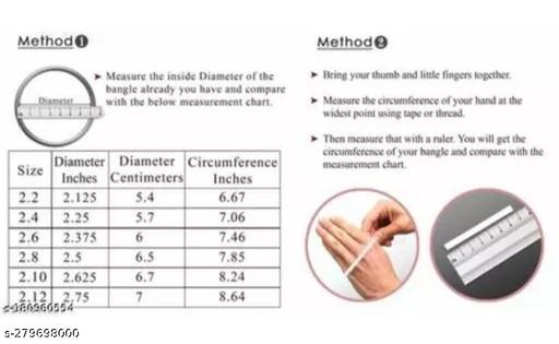 Multi Color Bangles Set, Rajwadi Chuda, Bridal Chuda, Punjabi Chuda