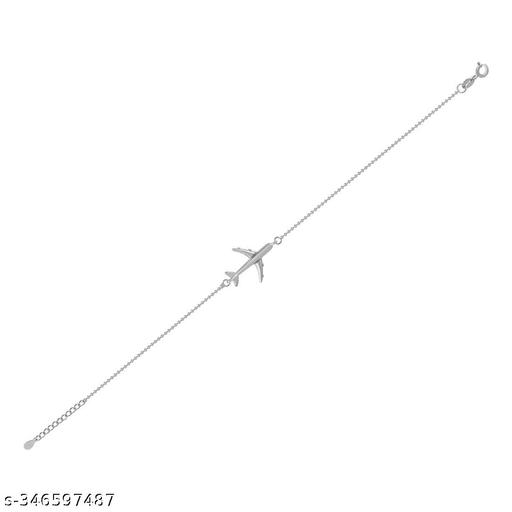 Rihi By P.C.Chandra FlyHigh Bracelet For Women & Girls