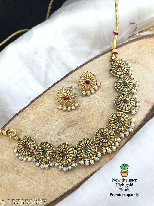 NEW-DESINGER-HIGH-GOLD-HASDI-PREMIUM-QUALITY-SET