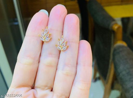 High quality AD studs.