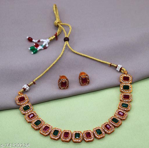 PREMIUM-QUALITY-MATTE-FINISH-Jewellery-Set