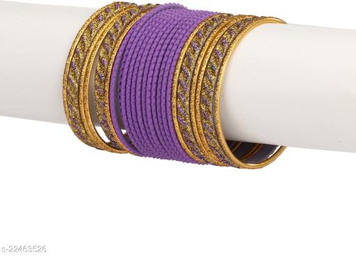 Twinkling Bracelet & Bangles