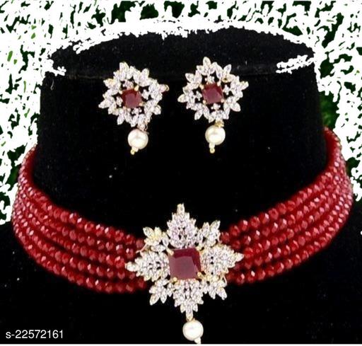 Trendy-Jewellery-Sets