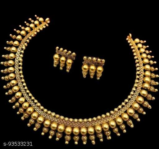 TRENDING-JEWELLERY-SET-FOR-GIRLS-AND-WOMEN