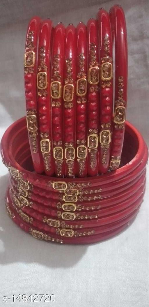 Material: Metal (All Occasions/Daily Wear)