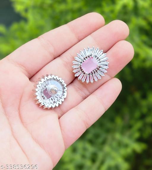 For Women & Girls Topes Best Quality With Finishing For Lightweight Party wear Functional Regular Use A.23 light peach