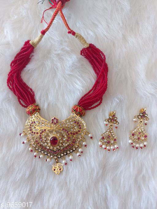 trandy-rajputi-jewllery-set