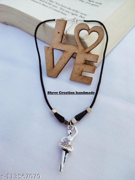 Doll Anklet For Girls And Women