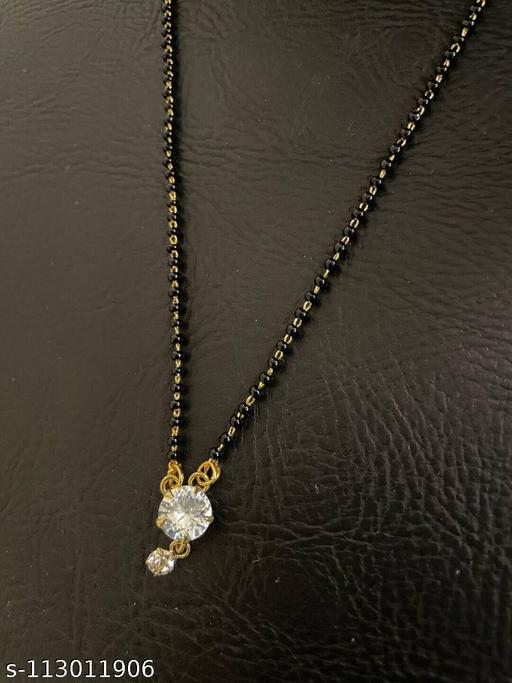 Diva-Chic-Mangalsutras