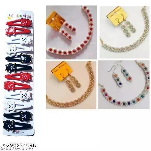 cute-baby-fancy-nackles-with-clip