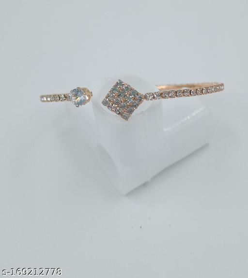 AD Bracelet for girls and women