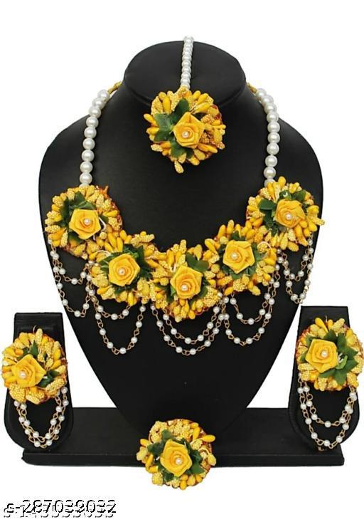 jwellery-set-for-women-fashion