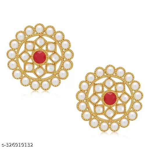 BR-Jewellery-Crystal-Moti-Mala-Choker-necklace-Jewellery-Set-For-Women-and-Girls