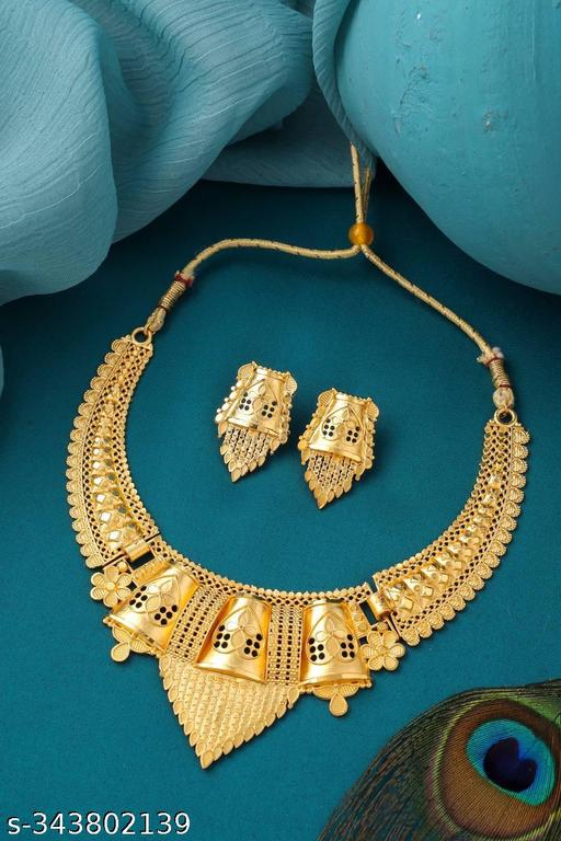 NEW-JEWELLERY-WOMEN-SET