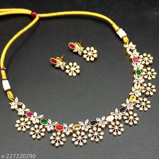 Allure-Pearl-Cz-Jewellery-set