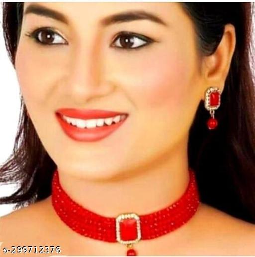 Choker-set-for-women