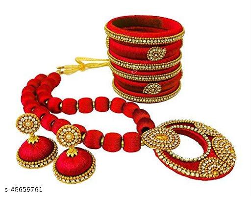 Princess-Chic-Jewellery-set