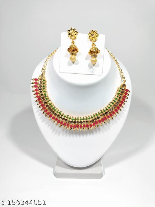 set-for-women-and-girls-Jewellery-Set