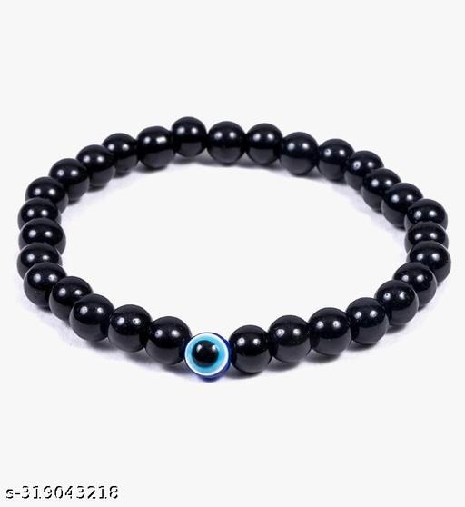 A Beautiful hand bracelet for girls and boys