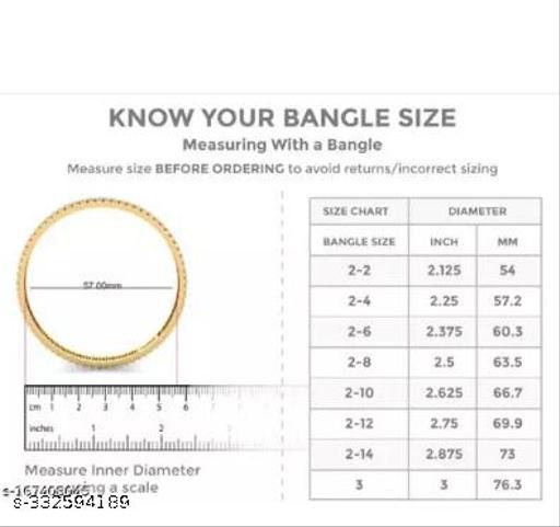 SHREE KHATU Beautiful Plain Metal Velvet Bangles For Women And Girls ( Pack Of 24 Bangles )