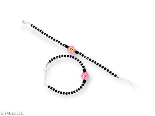 kids silver nazariya